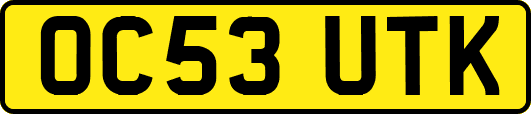 OC53UTK