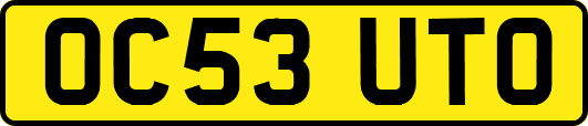 OC53UTO