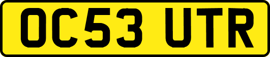OC53UTR