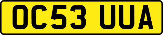 OC53UUA