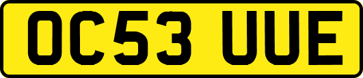 OC53UUE