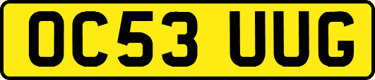 OC53UUG