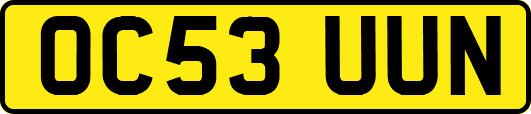 OC53UUN