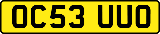 OC53UUO