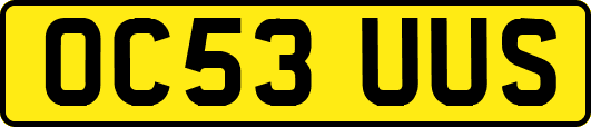 OC53UUS