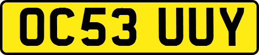 OC53UUY