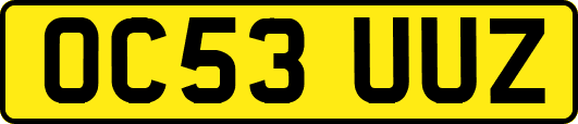 OC53UUZ