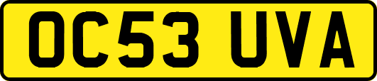 OC53UVA