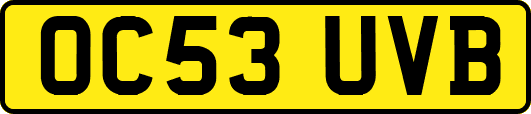 OC53UVB