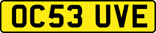 OC53UVE