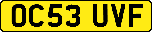OC53UVF