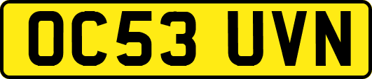 OC53UVN