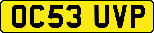 OC53UVP