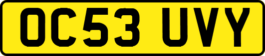 OC53UVY