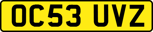 OC53UVZ