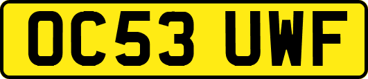 OC53UWF