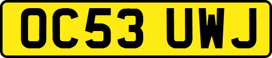 OC53UWJ