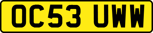 OC53UWW