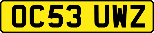 OC53UWZ
