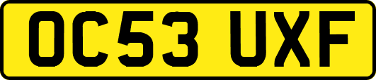 OC53UXF