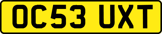 OC53UXT