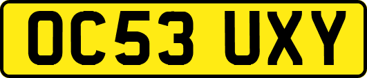 OC53UXY