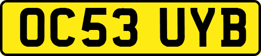 OC53UYB
