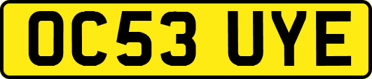 OC53UYE