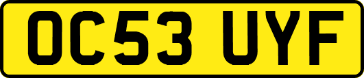 OC53UYF