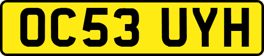 OC53UYH
