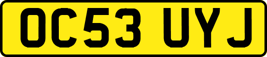 OC53UYJ