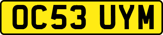 OC53UYM