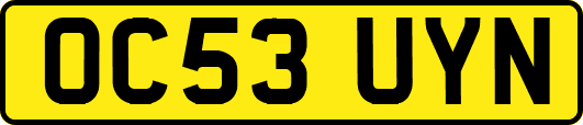 OC53UYN
