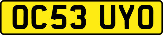 OC53UYO