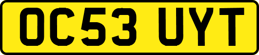 OC53UYT