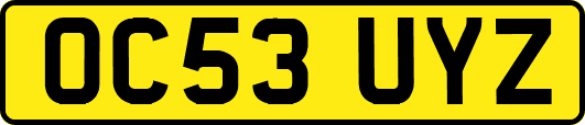 OC53UYZ