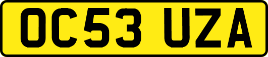 OC53UZA