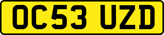 OC53UZD