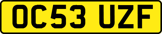OC53UZF