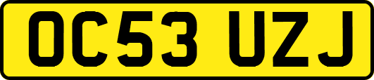 OC53UZJ