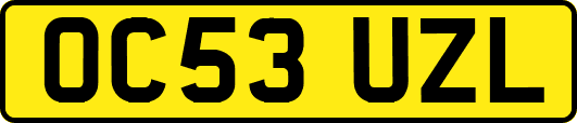 OC53UZL