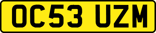 OC53UZM