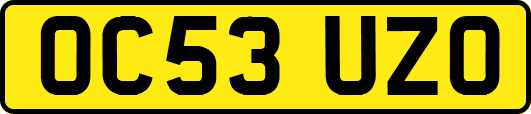 OC53UZO