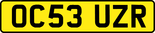 OC53UZR