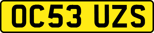 OC53UZS