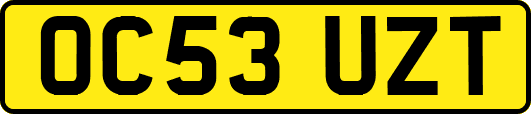 OC53UZT
