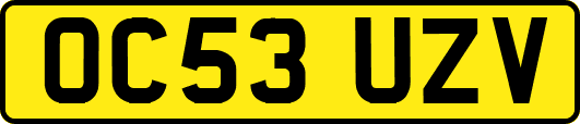 OC53UZV