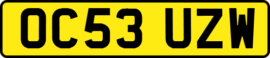 OC53UZW