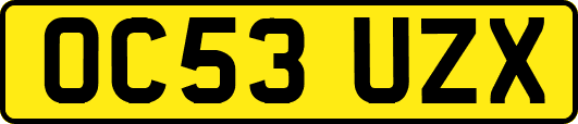 OC53UZX