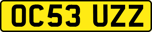 OC53UZZ